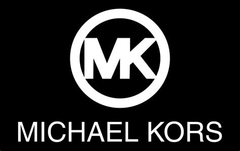 michael kors schriftart|michael kors logo download.